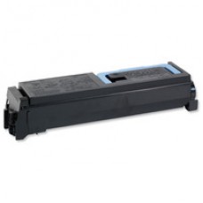 Kyocera TK-895K